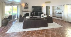 Paphos Tala 3Bdr Bungalow Resale For Sale WWR5829