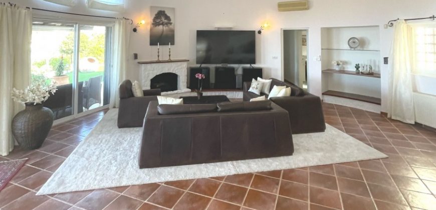 Paphos Tala 3Bdr Bungalow Resale For Sale WWR5829