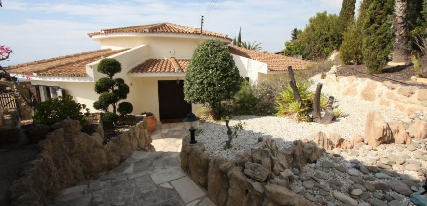 Paphos Tala 3Bdr Bungalow Resale For Sale WWR5829