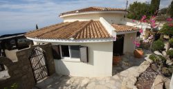 Paphos Tala 3Bdr Bungalow Resale For Sale WWR5829