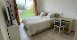 Paphos Tala 3Bdr Bungalow Resale For Sale WWR5829