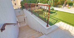 Paphos Tala 3Bdr Detached Villa For Sale SKR17813