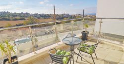 Paphos Tala 3Bdr Detached Villa For Sale SKR17866