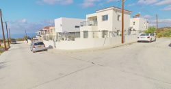 Paphos Tala 3Bdr Detached Villa For Sale SKR17866