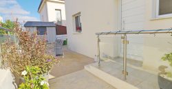 Paphos Tala 3Bdr Detached Villa For Sale SKR17866