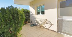 Paphos Tala 3Bdr Semi Detached House For Sale SKR17880A