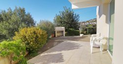 Paphos Tala 3Bdr Semi Detached House For Sale SKR17880A