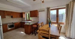 Paphos Tala 3Bdr Villa Detached For Sale WWR11367