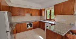 Paphos Tala 3Bdr Villa Detached For Sale WWR11367