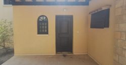 Paphos Tala 3Bdr Villa Detached For Sale WWR11709