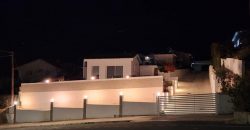 Paphos Tala 4Bdr Bungalow For Sale VLSATBSLV