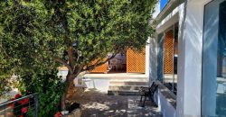 Paphos Tala 4Bdr Bungalow For Sale VLSATBSLV