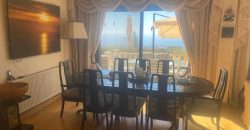 Paphos Tala 4Bdr Villa For Sale VLSJOMATSLV