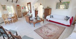 Paphos Tala 7Bdr Detached Villa For Sale SKR17776