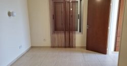 Paphos Town 3 Bedroom Apartment Penthouse For Sale BC656