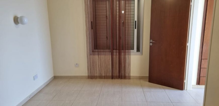 Paphos Town 3 Bedroom Apartment Penthouse For Sale BC656