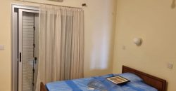 Paphos Town 3 Bedroom Apartment Penthouse For Sale BC656