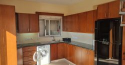 Paphos Town 3 Bedroom Apartment Penthouse For Sale BC656