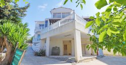 Paphos Tsada 3Bdr Detached Villa For Sale SKR17370