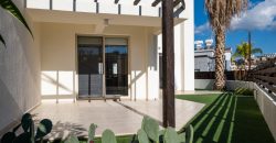 Paphos Universal 3 Bedroom House For Sale DLHP0593