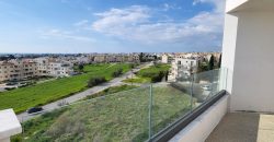 Paphos Yeroskipou 3Bdr Maisonette Town House For Sale WWR12428