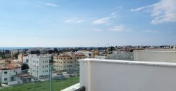 Paphos Yeroskipou 3Bdr Maisonette Town House For Sale WWR12428