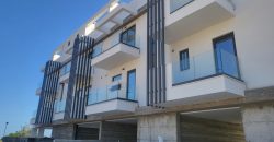 Paphos Yeroskipou 3Bdr Maisonette Town House For Sale WWR12428