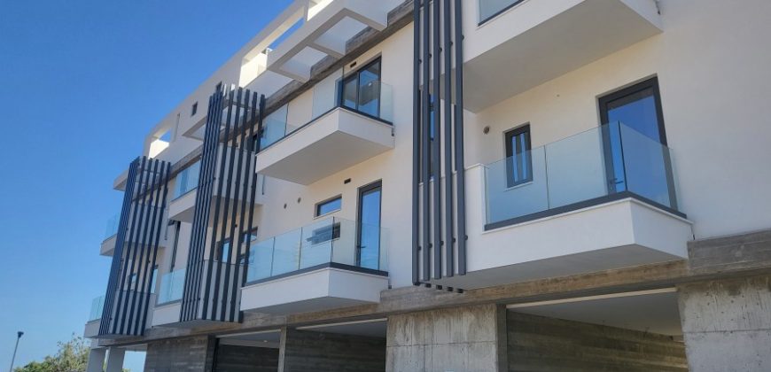 Paphos Yeroskipou 3Bdr Maisonette Town House For Sale WWR12428