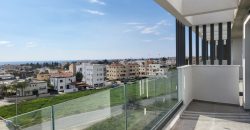 Paphos Yeroskipou 3Bdr Maisonette Town House For Sale WWR12428