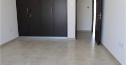 Paphos Yeroskipou 3Bdr Villa Semi Detached For Sale WWR5621