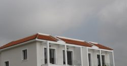 Paphos Yeroskipou 3Bdr Villa Semi Detached For Sale WWR5621