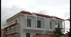 Paphos Yeroskipou 3Bdr Villa Semi Detached For Sale WWR5621