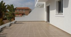 Paphos Yeroskipou 3Bdr Villa Semi Detached For Sale WWR5621