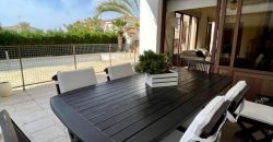 Paphos Yeroskipou 4Bdr Villa Detached For Sale WWR12022