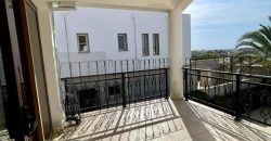 Paphos Yeroskipou 4Bdr Villa Detached For Sale WWR12022