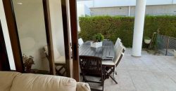 Paphos Yeroskipou 4Bdr Villa Detached For Sale WWR12022