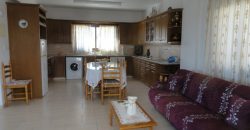 Paphos Yeroskipou 4Bdr Villa Detached For Sale WWR21