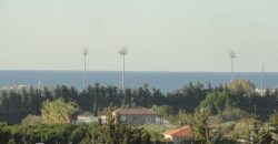 Paphos Yeroskipou 4Bdr Villa Detached For Sale WWR21