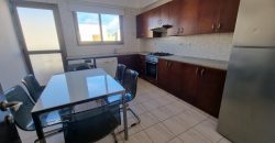 Kato Paphos Universal 3 Bedroom Apartment Penthouse For Sale WWR11809