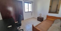 Kato Paphos Universal 3 Bedroom Apartment Penthouse For Sale WWR11809