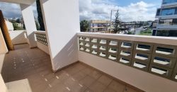 Kato Paphos Universal 3 Bedroom Apartment Penthouse For Sale WWR11809