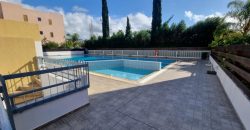 Kato Paphos Universal 3 Bedroom Apartment Penthouse For Sale WWR11809