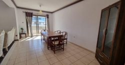 Kato Paphos Universal 3 Bedroom Apartment Penthouse For Sale WWR11809