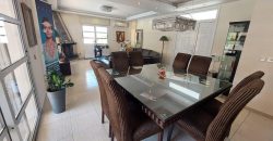 Paphos Moutallos 3Bdr Bungalow For Sale BC657