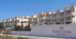 Kato Paphos – Universal 3 Bedroom Apartment For Sale RSD0451