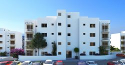 Kato Paphos – Universal 3 Bedroom Apartment For Sale RSD0451