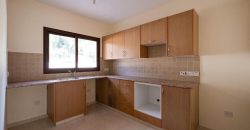 Paphos 2 Bed Maizonette for Sale in Peyia 2Bdr MAISONETTES For Sale TPH1094403