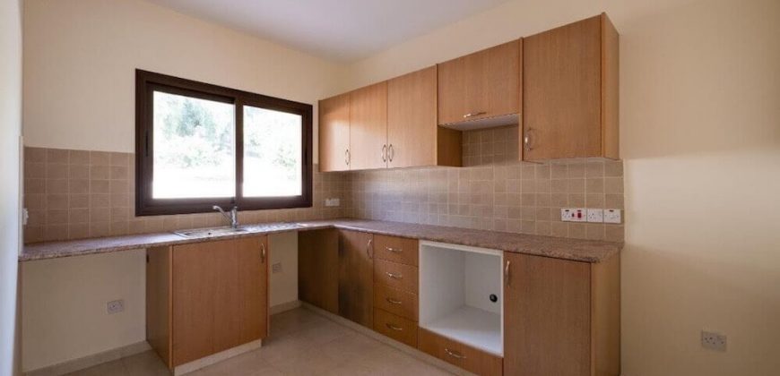 Paphos 2 Bed Maizonette for Sale in Peyia 2Bdr MAISONETTES For Sale TPH1094403