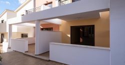 Paphos 2 Bed Maizonette for Sale in Peyia 2Bdr MAISONETTES For Sale TPH1094403