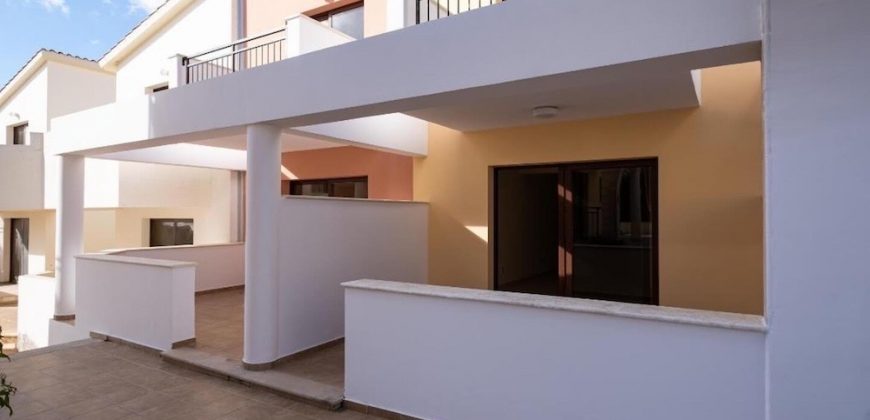 Paphos 2 Bed Maizonette for Sale in Peyia 2Bdr MAISONETTES For Sale TPH1094403